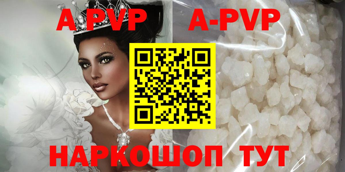 Альфа ПВП СК КРИС Тула