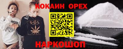 крисы Новозыбков