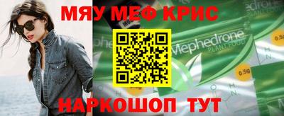 каннабис Новокубанск